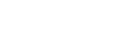 關(guān)鍵詞排名優(yōu)化