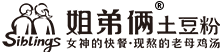 云霸屏全網(wǎng)營(yíng)銷(xiāo)品牌推廣案例