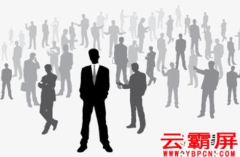 如何用白帽SEO實(shí)現(xiàn)搜索排名快速出效果？