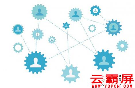 如果通過索引來提升我們的搜索排名效果？