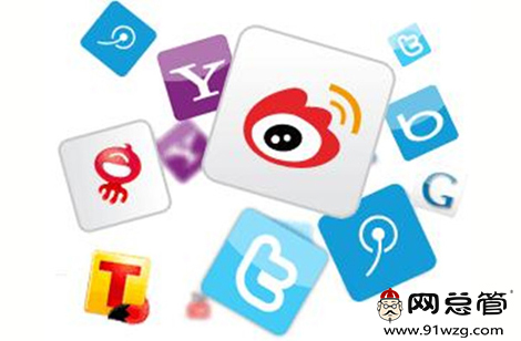 了解了這些，你好做網(wǎng)絡(luò)推廣高手