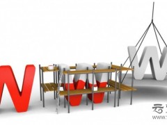 做企業(yè)網(wǎng)站設(shè)計(jì)制作用什么軟件