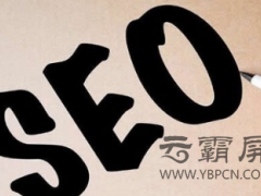 如何利用SEO進(jìn)行動態(tài)網(wǎng)頁優(yōu)化？