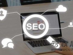 低成本SEO網(wǎng)站優(yōu)化技巧有哪些？
