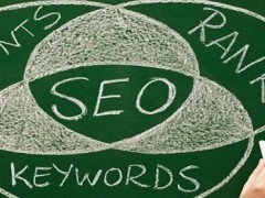 SEO優(yōu)化和搜索引擎推廣有什么區(qū)別？該如何選擇？