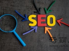 網(wǎng)站title標簽SEO優(yōu)化技巧