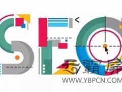 企業(yè)網(wǎng)站SEO優(yōu)化的四大原則