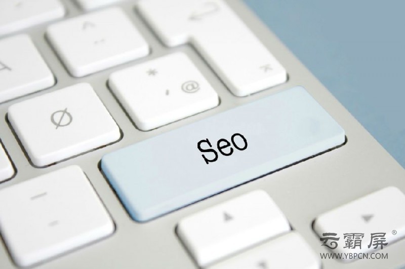 src=http://m.obdserver.com/skin/ybpcn/image/nopic.gif