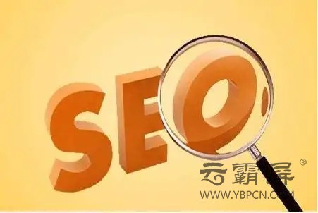src=http://m.obdserver.com/skin/ybpcn/image/nopic.gif
